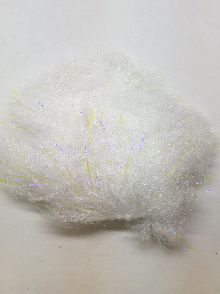 Minnow Body Wrap - The Trout Spot