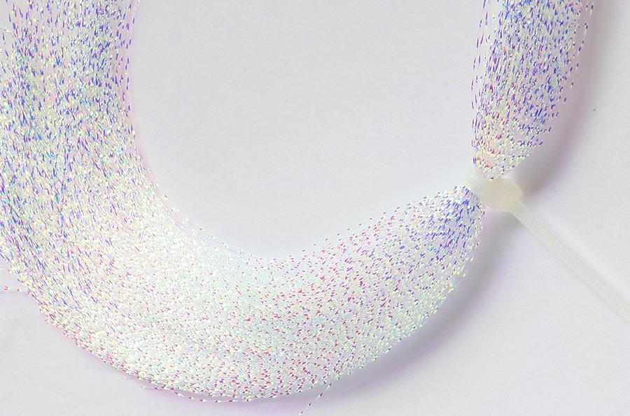 Mirage Accent Opal - The Trout Spot