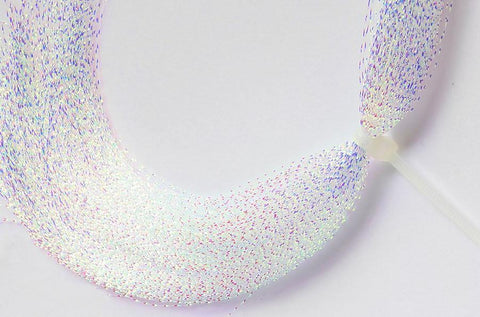 Mirage Accent Opal - The Trout Spot