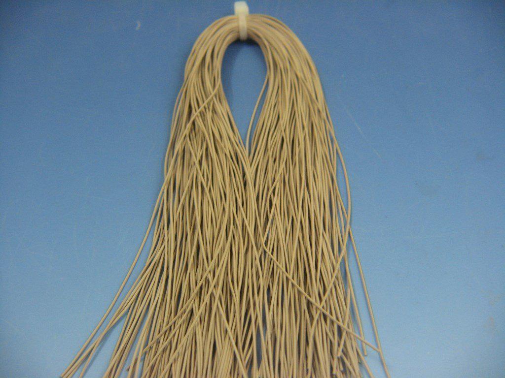 Montana Fly Company Centipede Legs - The Trout Spot