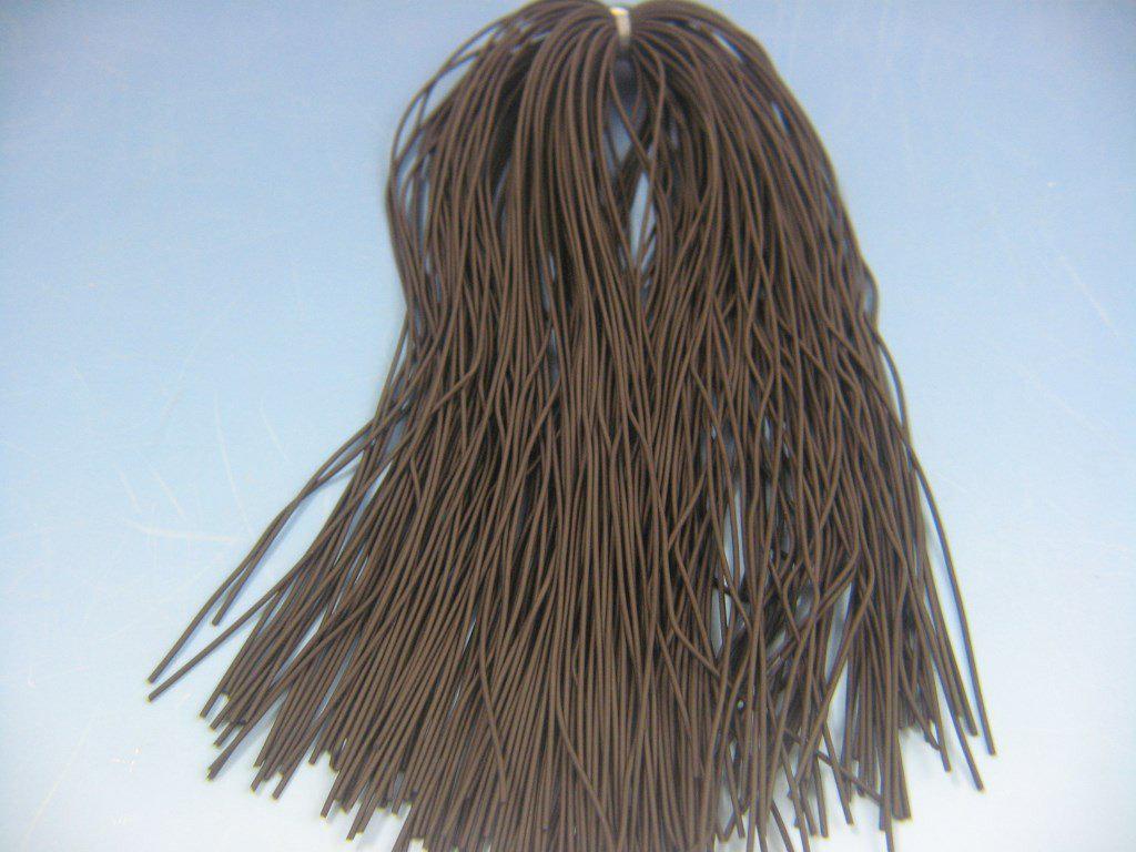 Montana Fly Company Centipede Legs - The Trout Spot