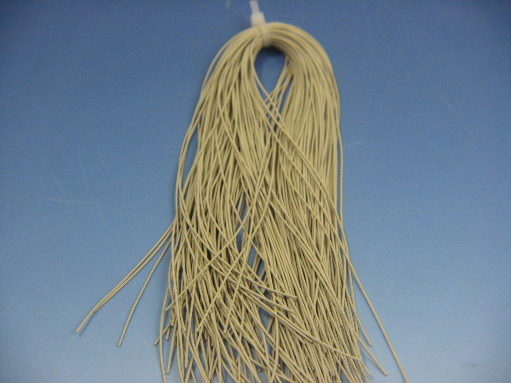 Montana Fly Company Centipede Legs - The Trout Spot