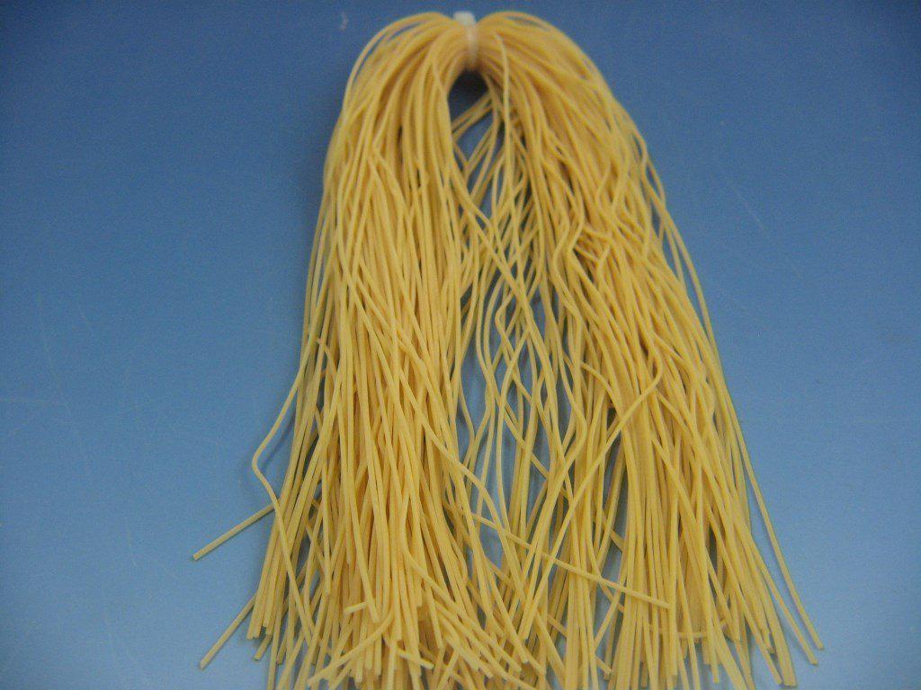 Montana Fly Company Centipede Legs - The Trout Spot