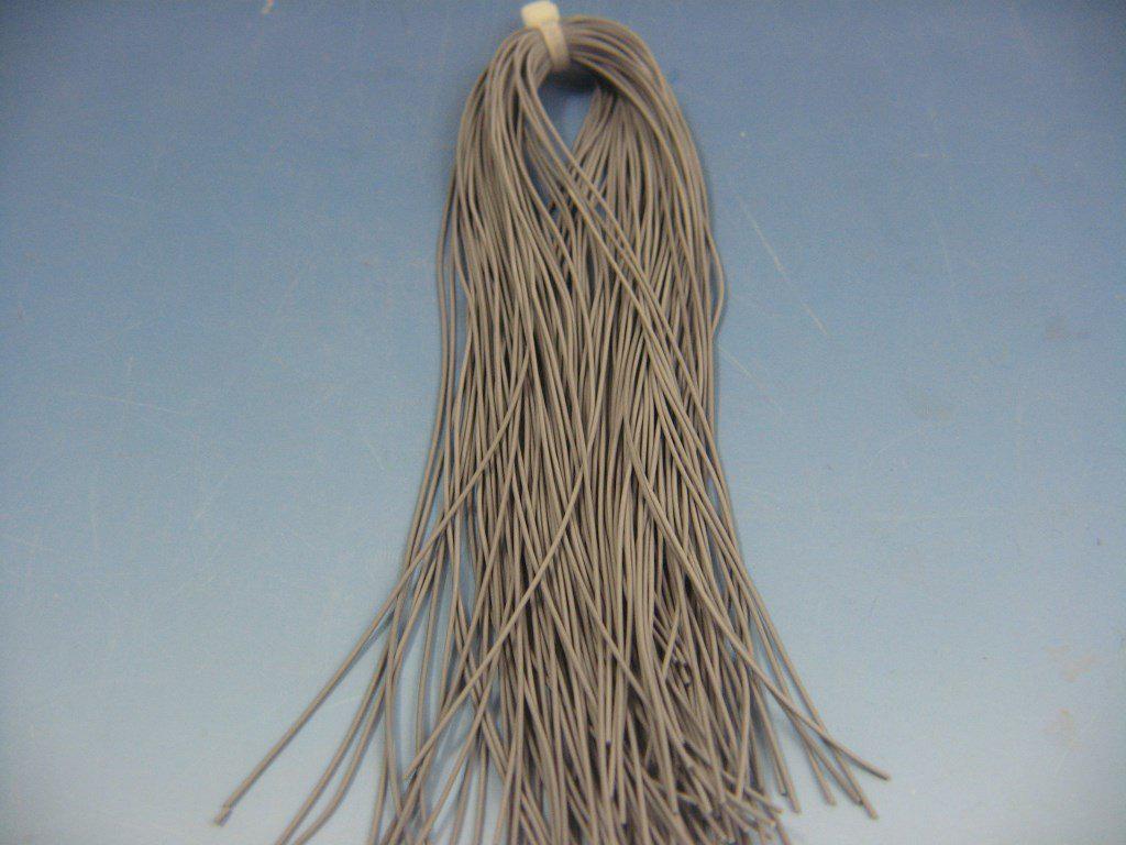 Montana Fly Company Centipede Legs - The Trout Spot