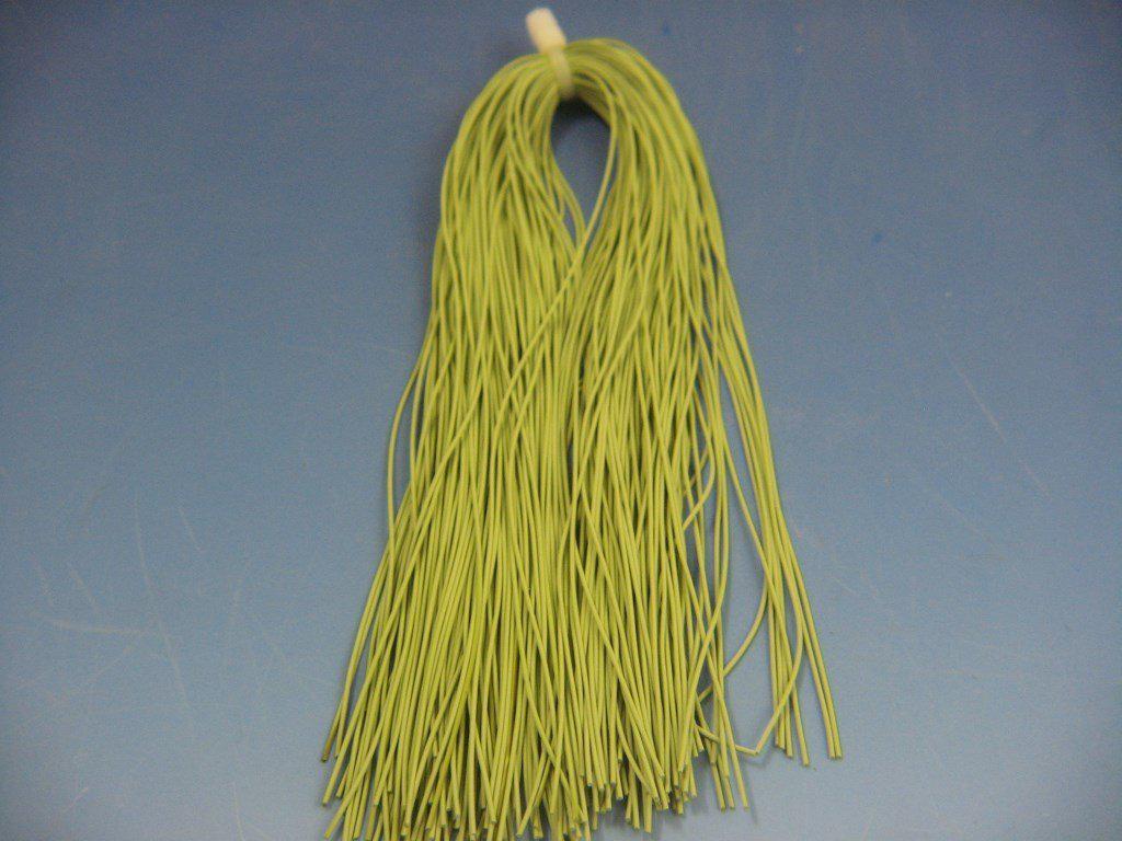 Montana Fly Company Centipede Legs - The Trout Spot