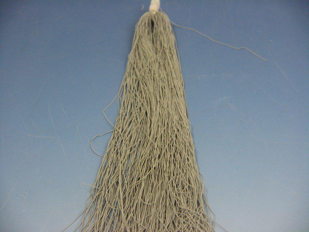 Montana Fly Company Centipede Legs - The Trout Spot