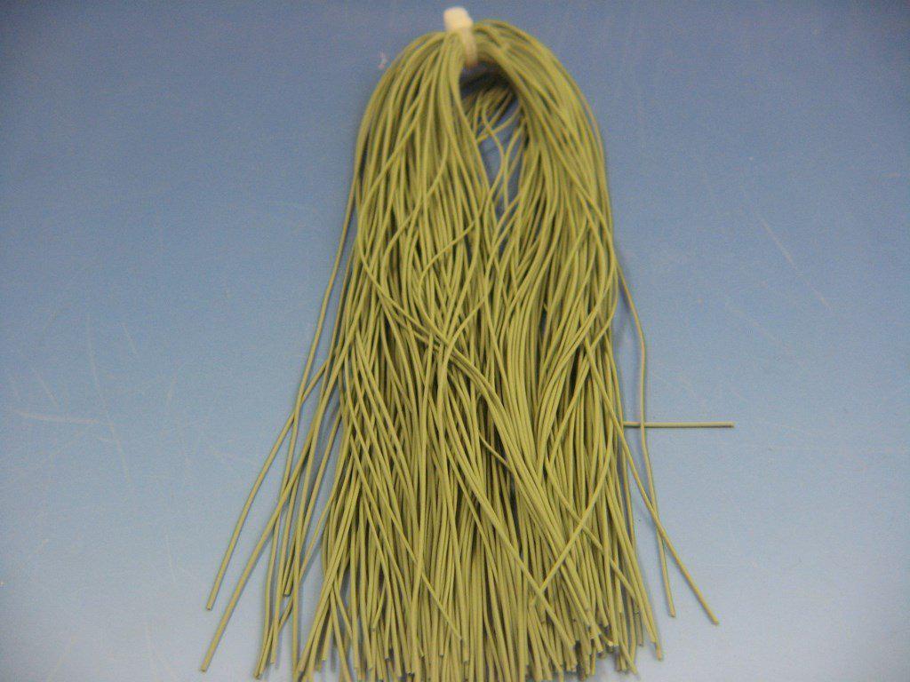 Montana Fly Company Centipede Legs - The Trout Spot