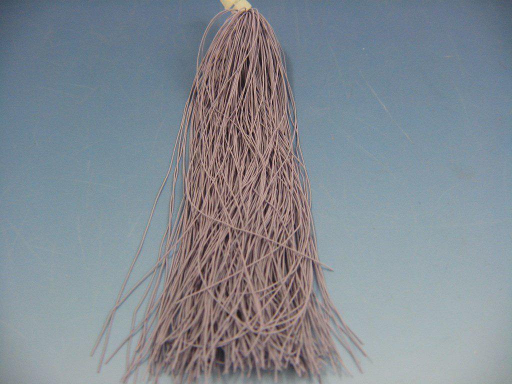 Montana Fly Company Centipede Legs - The Trout Spot