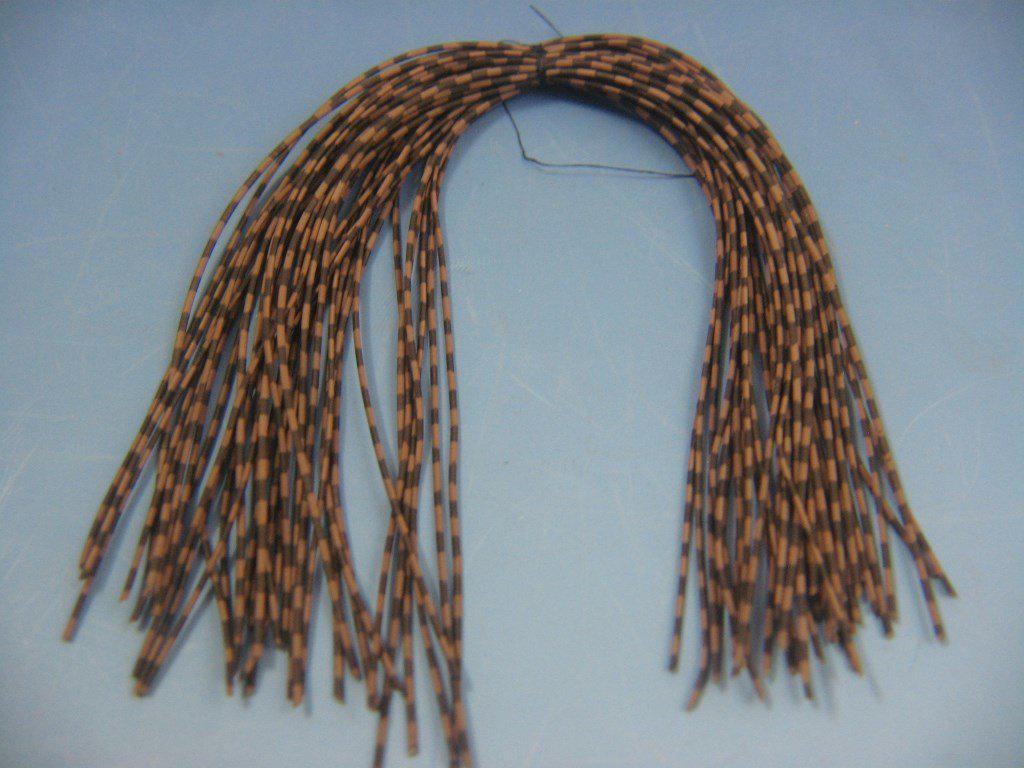 Montana Fly Company Centipede Legs - The Trout Spot