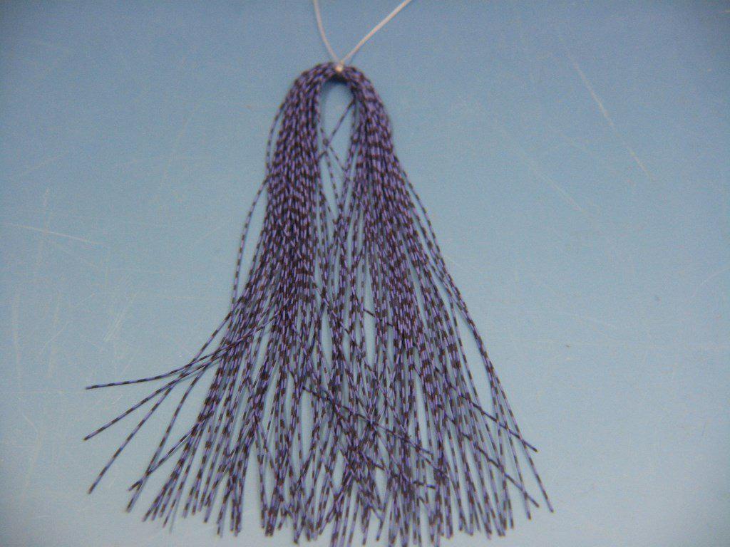 Montana Fly Company Centipede Legs - The Trout Spot