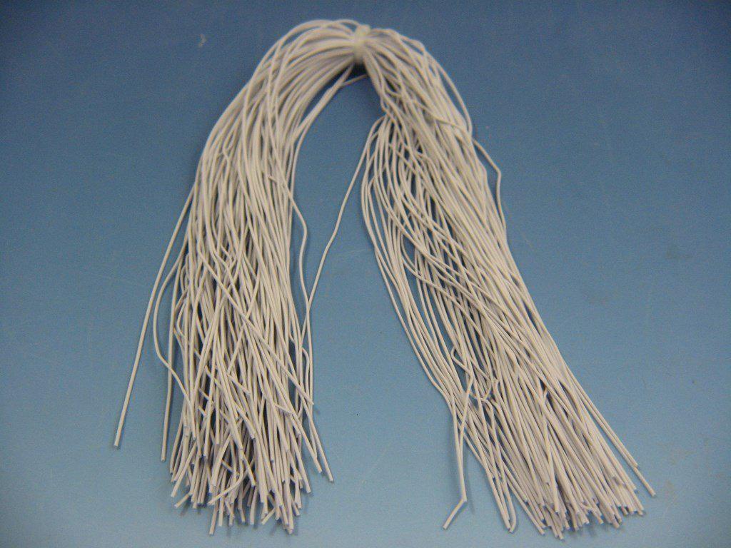 Montana Fly Company Centipede Legs - The Trout Spot