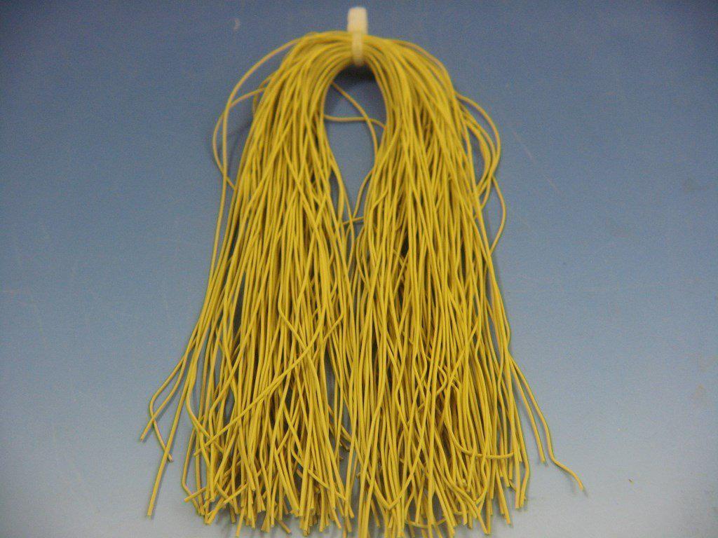 Montana Fly Company Centipede Legs - The Trout Spot