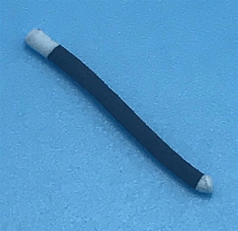 Montana Fly Company Foam Cylinders - The Trout Spot