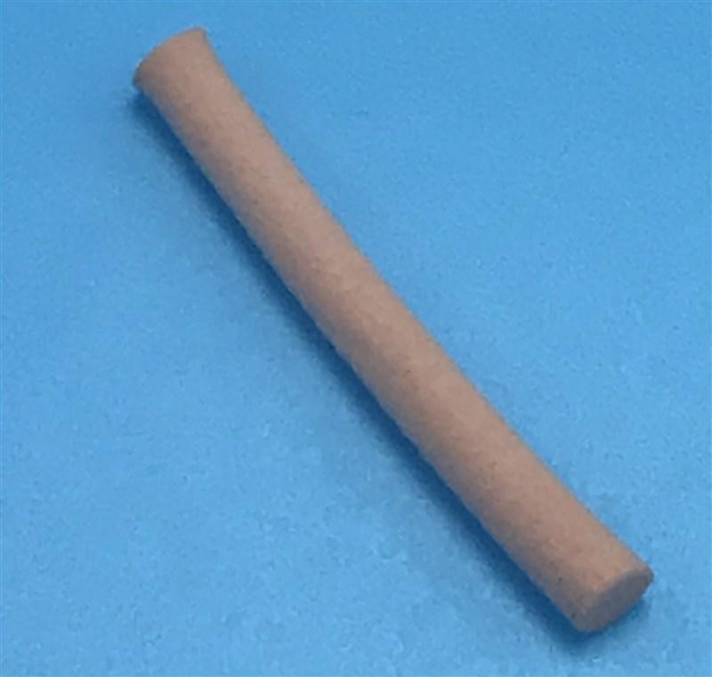 Montana Fly Company Foam Cylinders - The Trout Spot