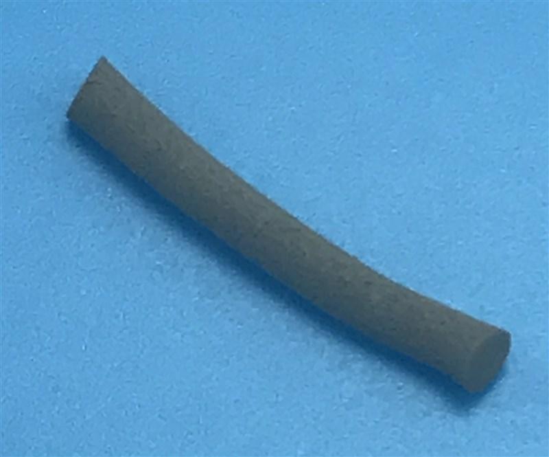 Montana Fly Company Foam Cylinders - The Trout Spot