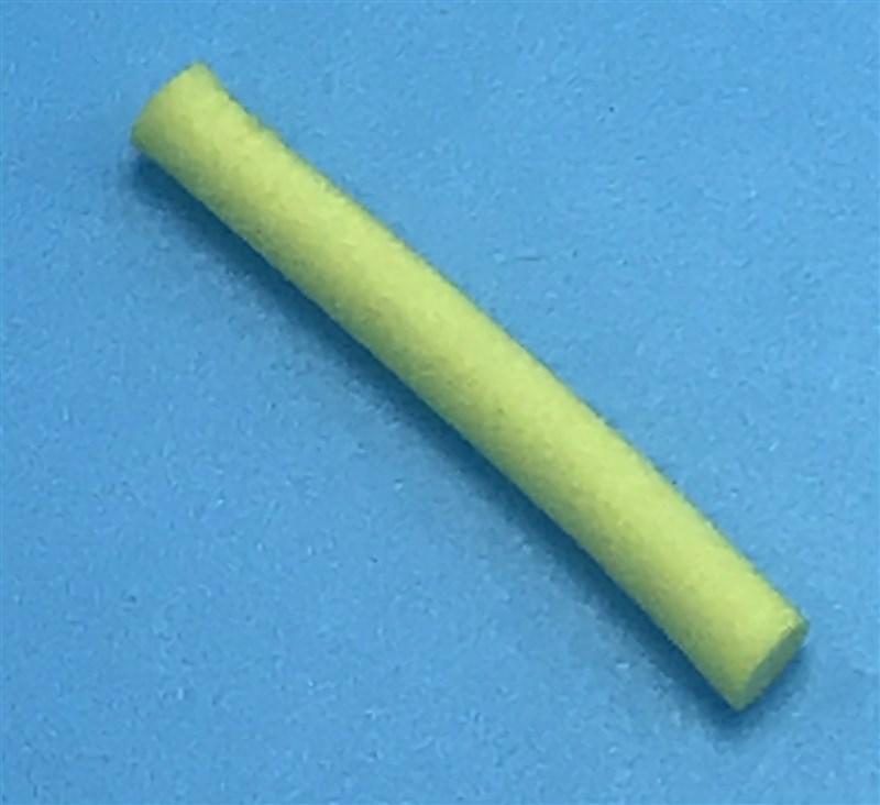 Montana Fly Company Foam Cylinders - The Trout Spot