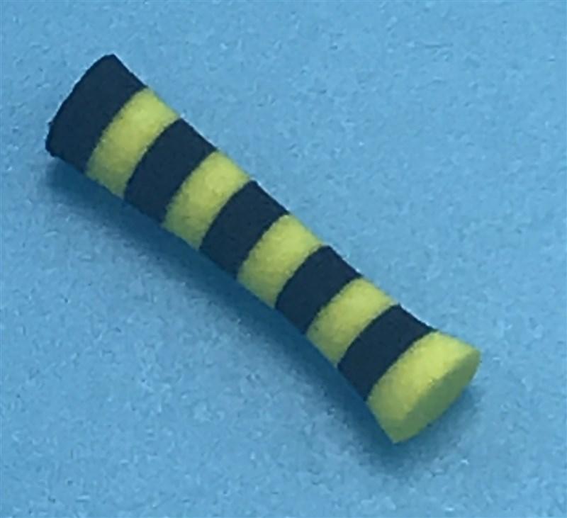 Montana Fly Company Foam Cylinders - The Trout Spot