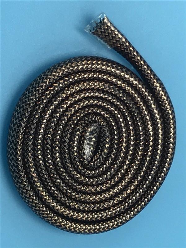 Montana Fly Company Mylar Tubing - The Trout Spot