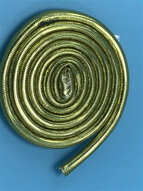 Montana Fly Company Mylar Tubing - The Trout Spot