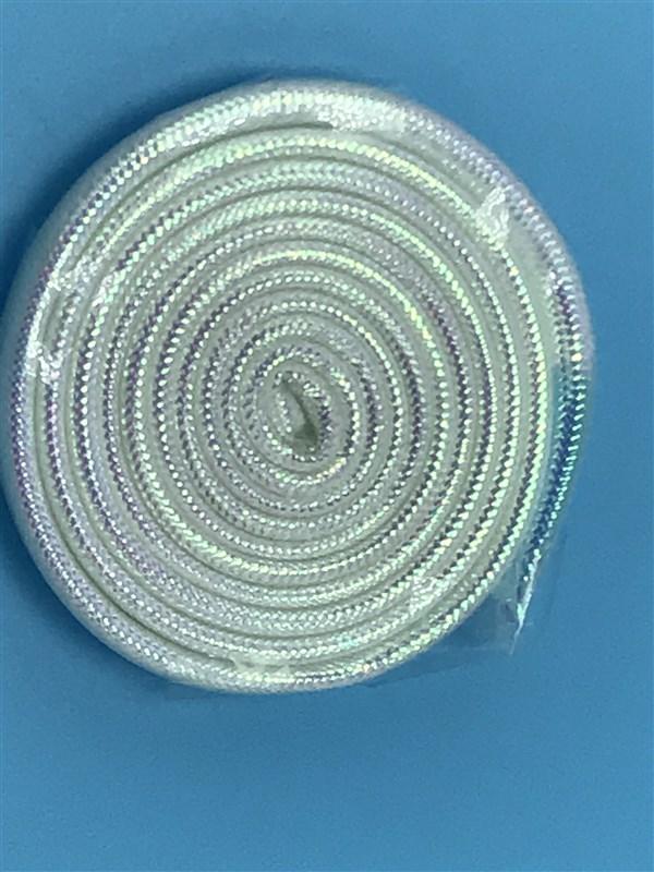 Montana Fly Company Mylar Tubing - The Trout Spot