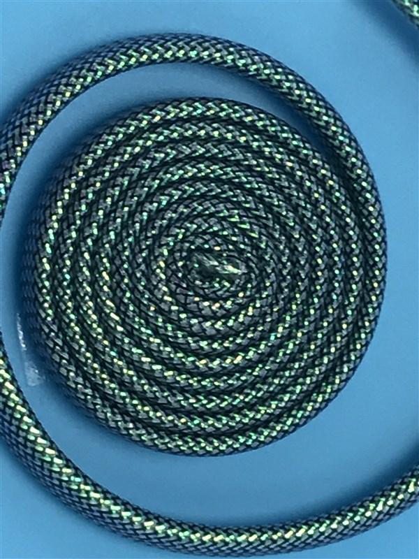 Montana Fly Company Mylar Tubing - The Trout Spot