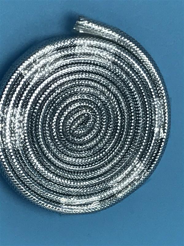 Montana Fly Company Mylar Tubing - The Trout Spot