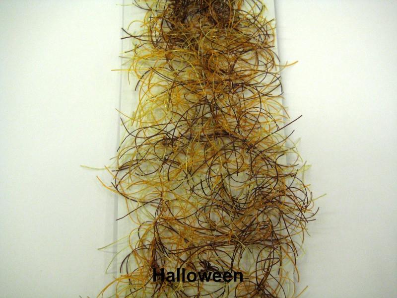 Montana Fly Company Rubber Bugger Hackle - The Trout Spot