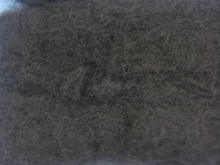 Montana Fly Company Sculpin Wool - The Trout Spot