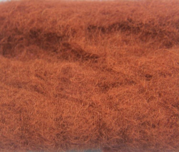 Montana Fly Company Sculpin Wool - The Trout Spot