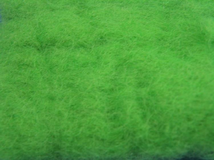 Montana Fly Company Sculpin Wool - The Trout Spot