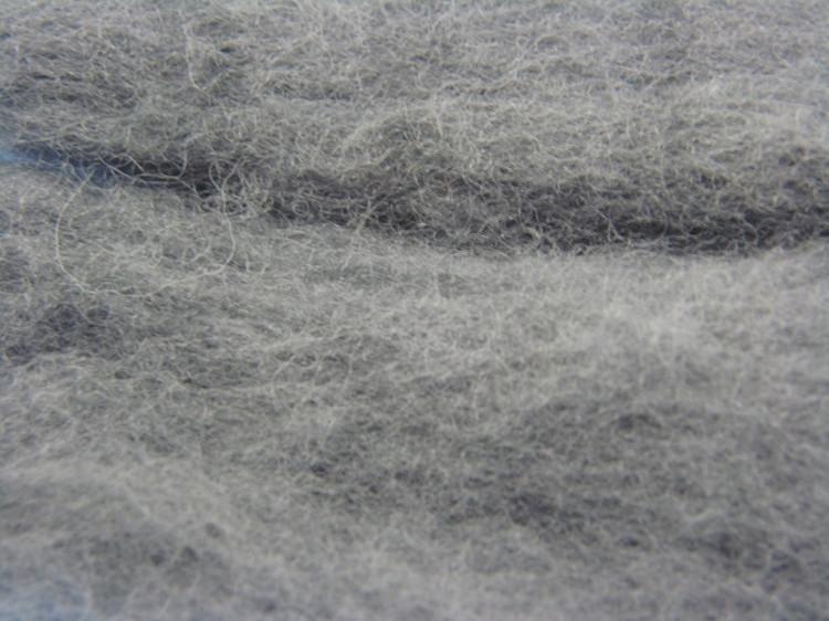 Montana Fly Company Sculpin Wool - The Trout Spot