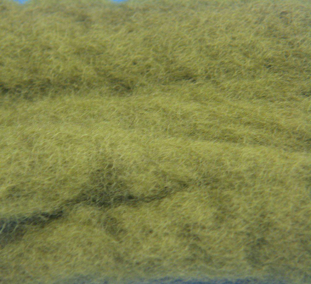 Montana Fly Company Sculpin Wool - The Trout Spot