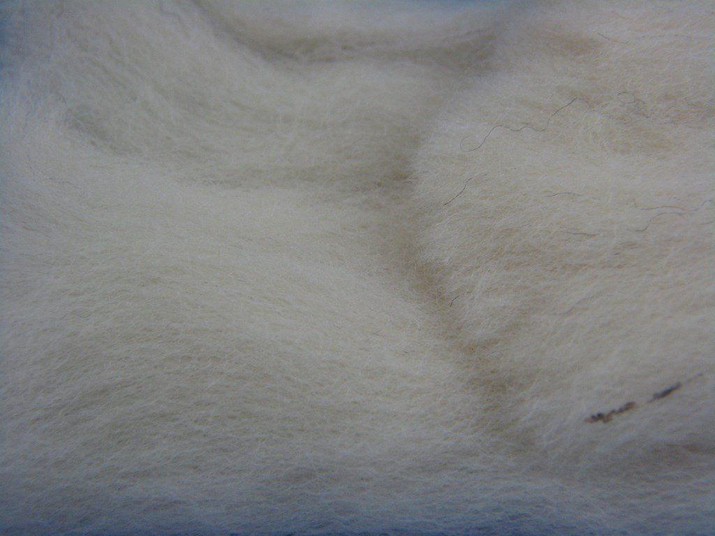 Montana Fly Company Sculpin Wool - The Trout Spot