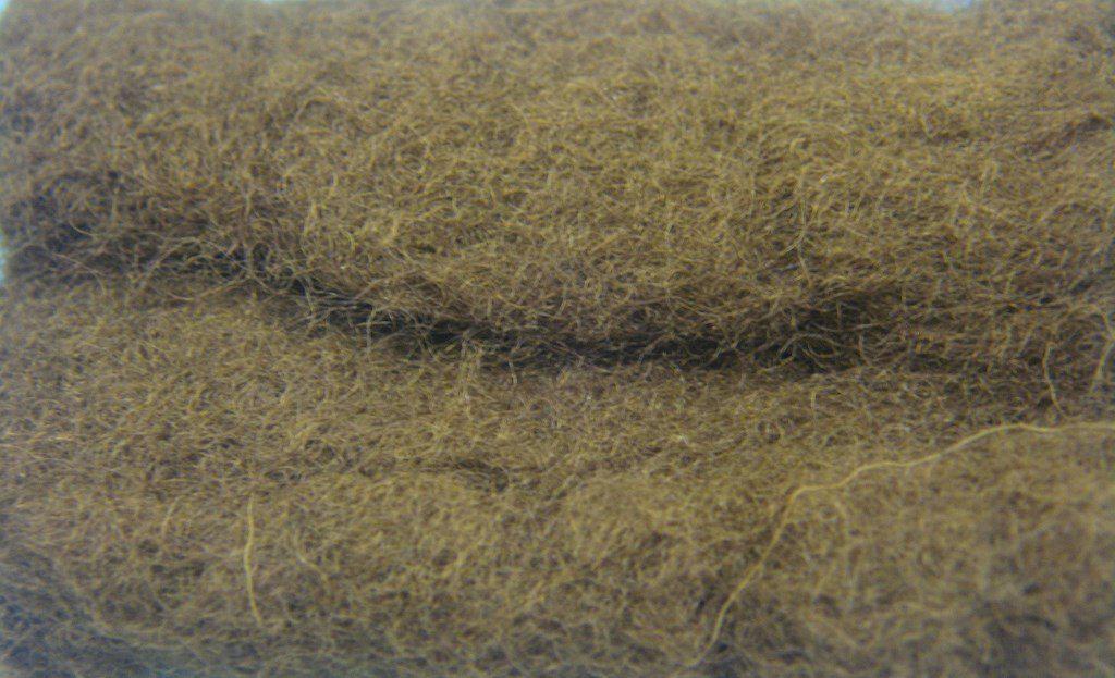 Montana Fly Company Sculpin Wool - The Trout Spot