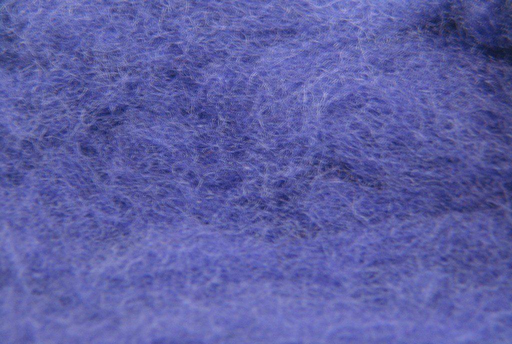 Montana Fly Company Sculpin Wool - The Trout Spot