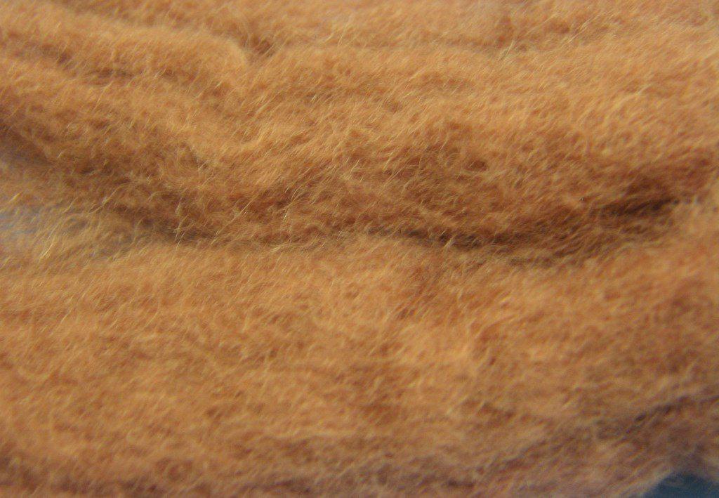 Montana Fly Company Sculpin Wool - The Trout Spot