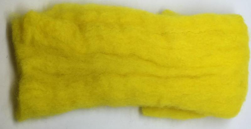 Montana Fly Company Sculpin Wool - The Trout Spot