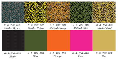 Montana Fly Company Skinny Skin - The Trout Spot