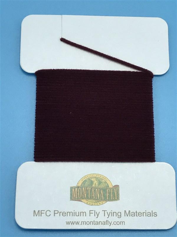 Montana Fly Company Vernille The Trout Spot