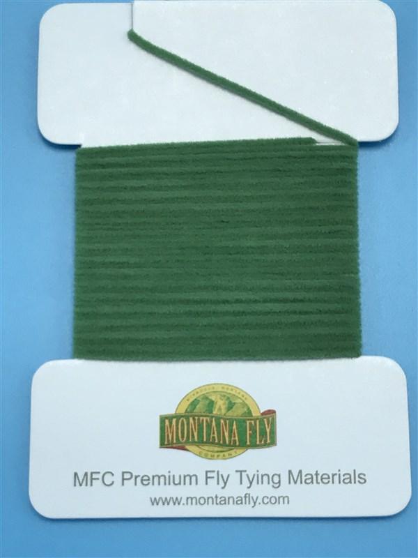 Montana Fly Company Vernille The Trout Spot