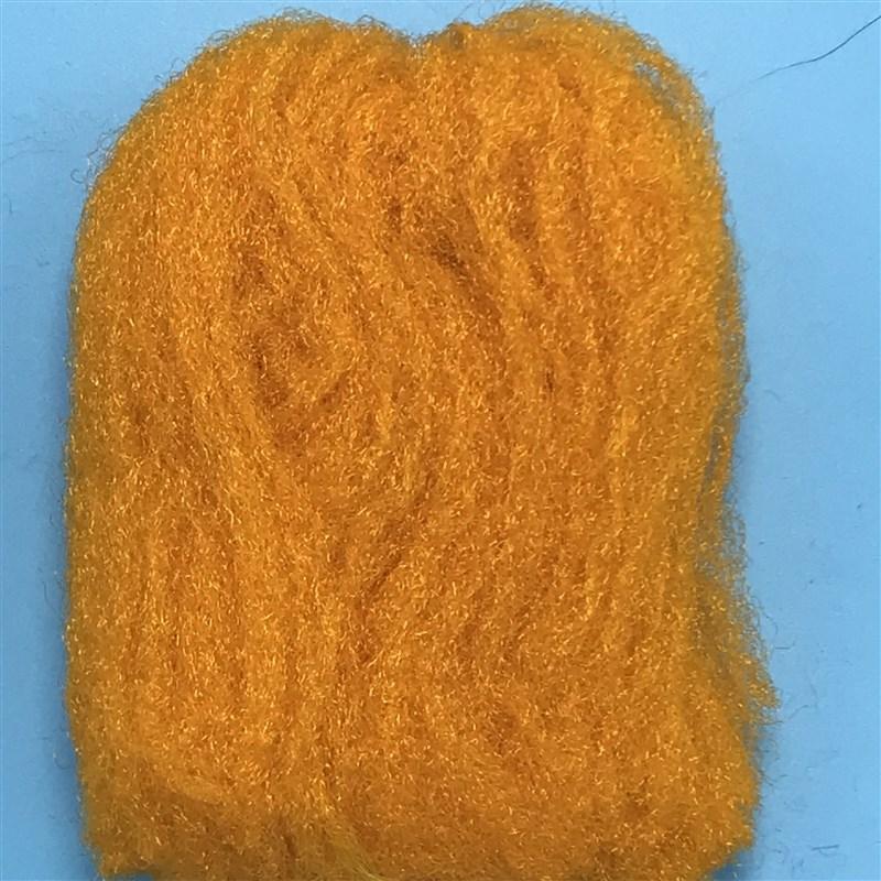 Montana Fly Company Z-Yarn - The Trout Spot