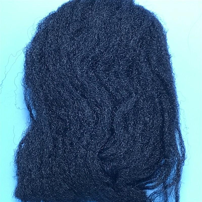 Montana Fly Company Z-Yarn - The Trout Spot