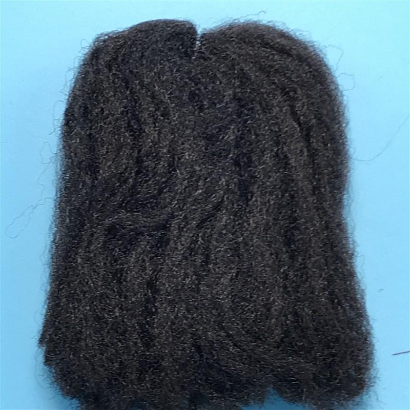 Montana Fly Company Z-Yarn - The Trout Spot