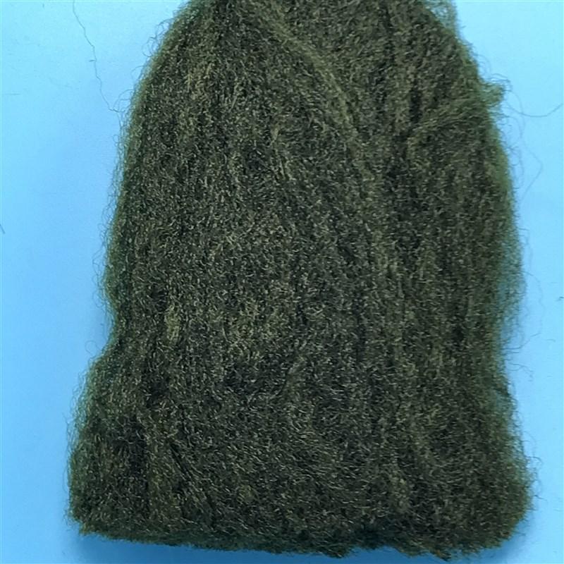 Montana Fly Company Z-Yarn - The Trout Spot