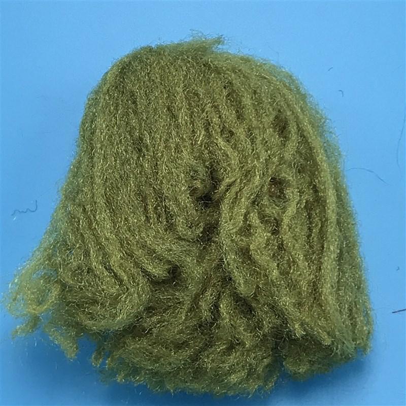 Montana Fly Company Z-Yarn - The Trout Spot