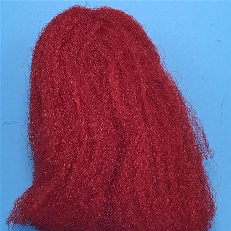 Montana Fly Company Z-Yarn - The Trout Spot