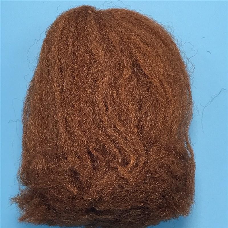 Montana Fly Company Z-Yarn - The Trout Spot