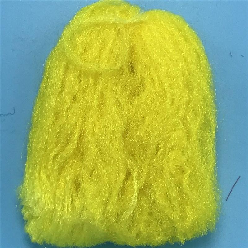 Montana Fly Company Z-Yarn - The Trout Spot