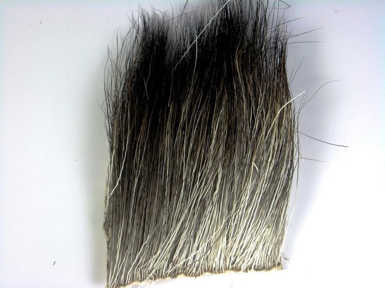 Moose Body Hair - The Trout Spot