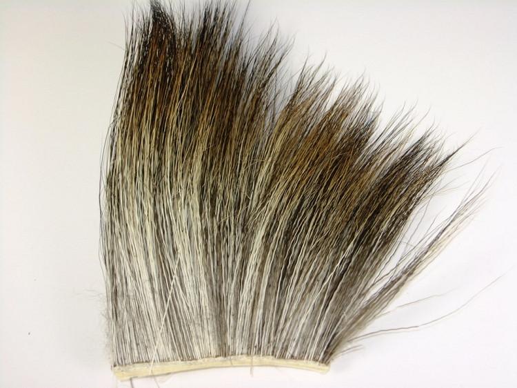 Moose Mane - The Trout Spot